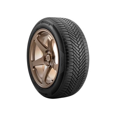 P245/60R18 Tires for 2021 Honda Pilot EX-L | Big O Tires